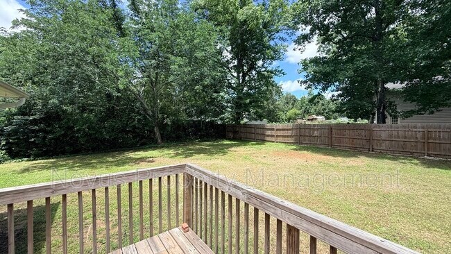 Building Photo - 60 Timber Mill Cir
