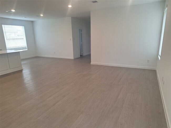 Building Photo - 21610 Berry Crst Ln