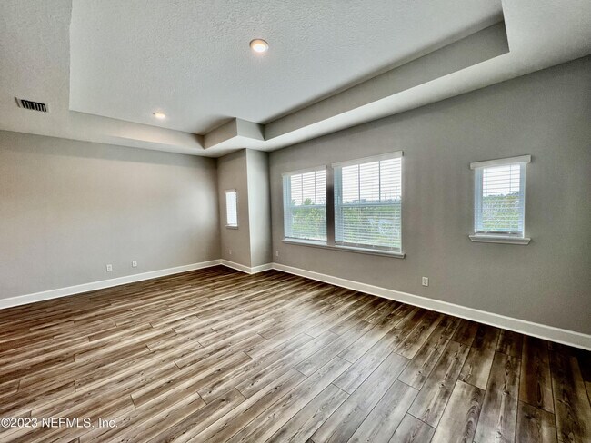 Building Photo - 7324 Beach Haven Pl