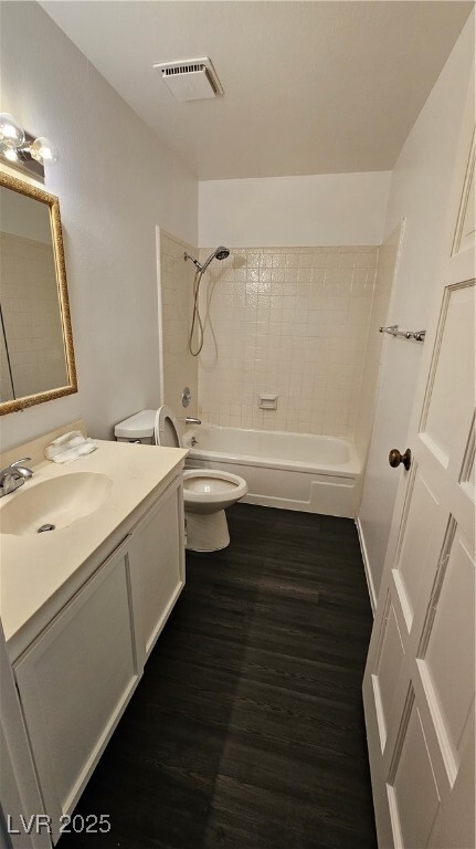 Building Photo - 4220 Whippoorwill Cir