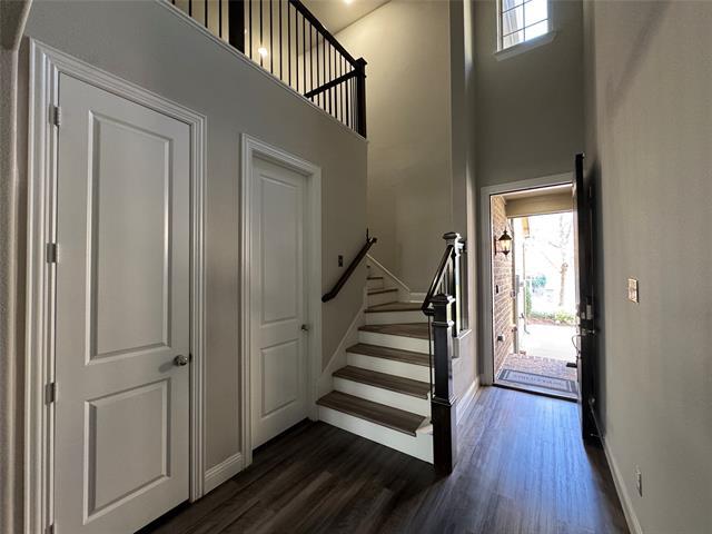 Building Photo - 545 Teton St