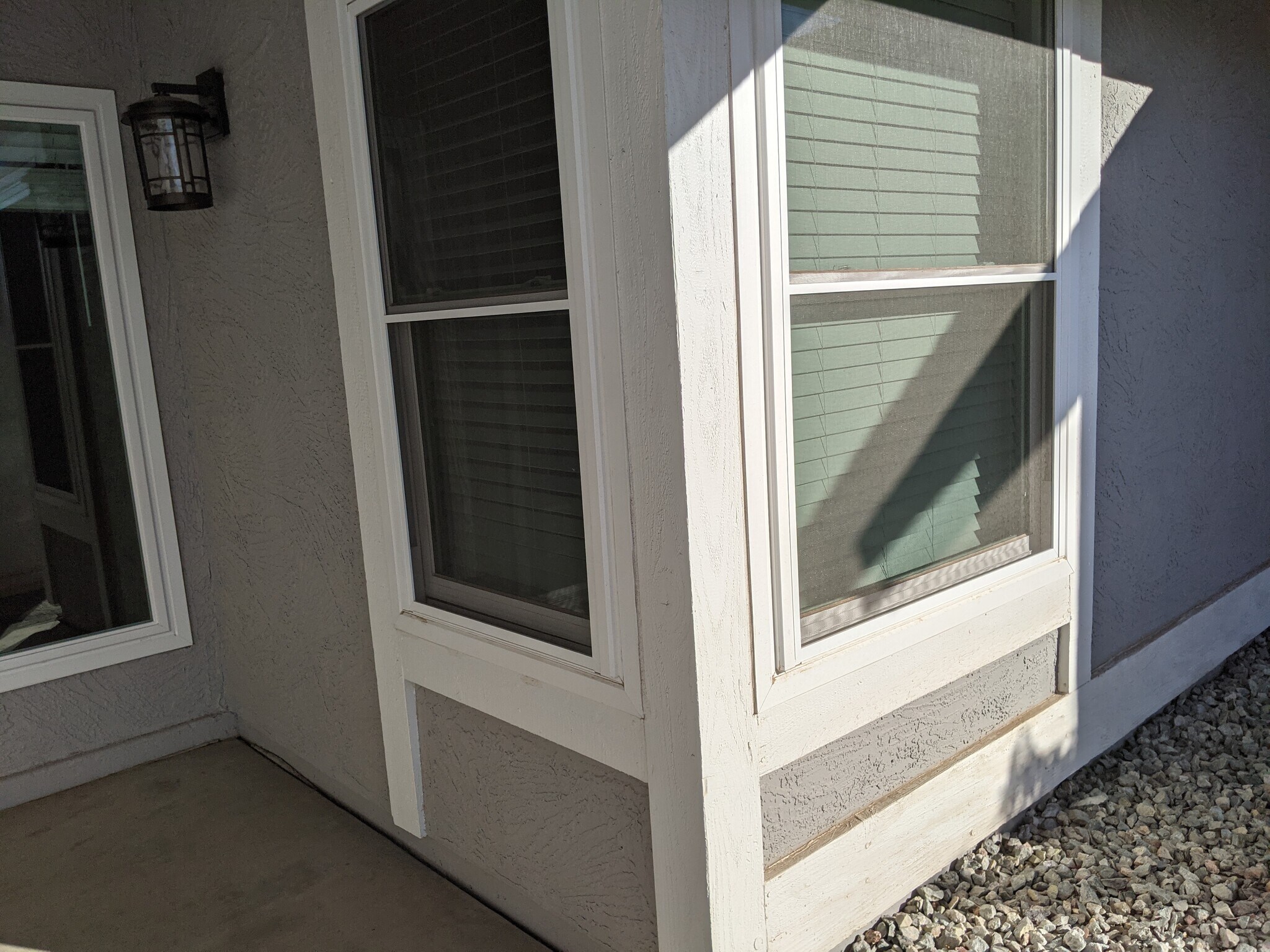 Building Photo - 14101 N 78th Dr