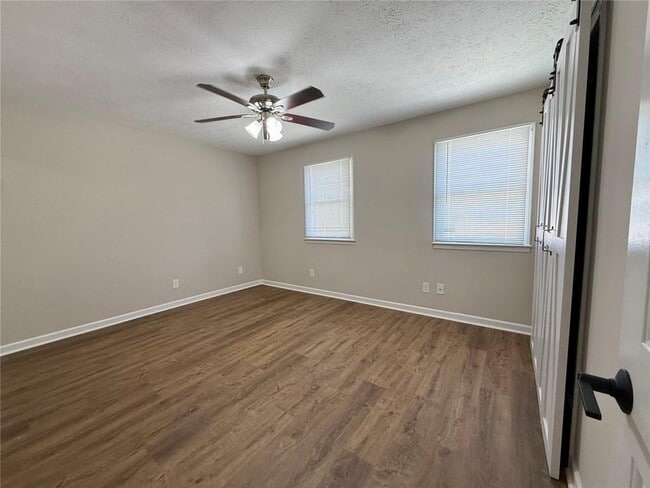 Building Photo - 2926 Webb Bridge Rd