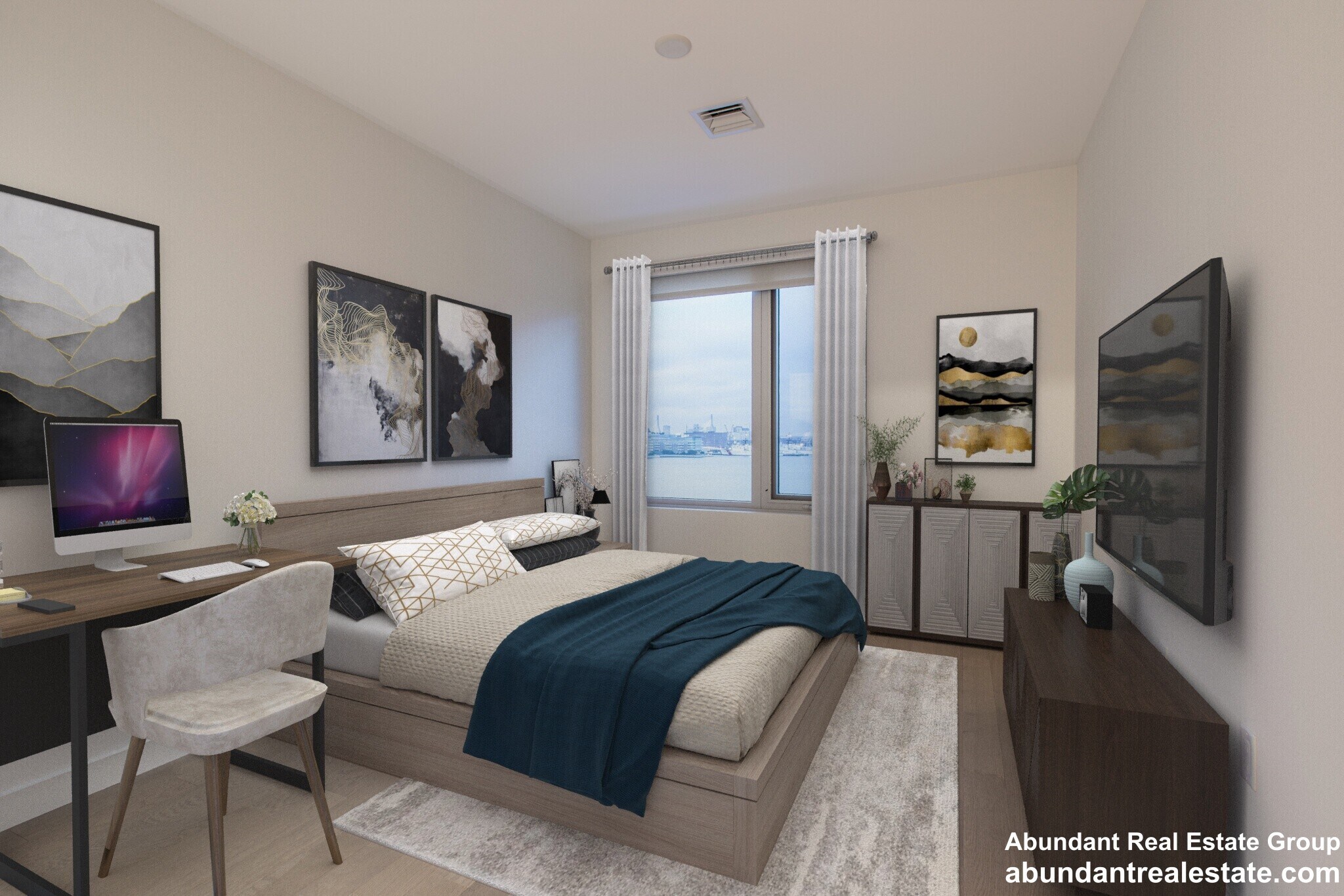 Building Photo - 45 Lewis St