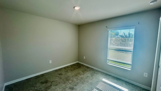 Building Photo - 4 Bedroom 2 Bath in NW Cape Coral  *COMING SOON*