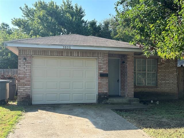 Building Photo - 3806 Copeland St