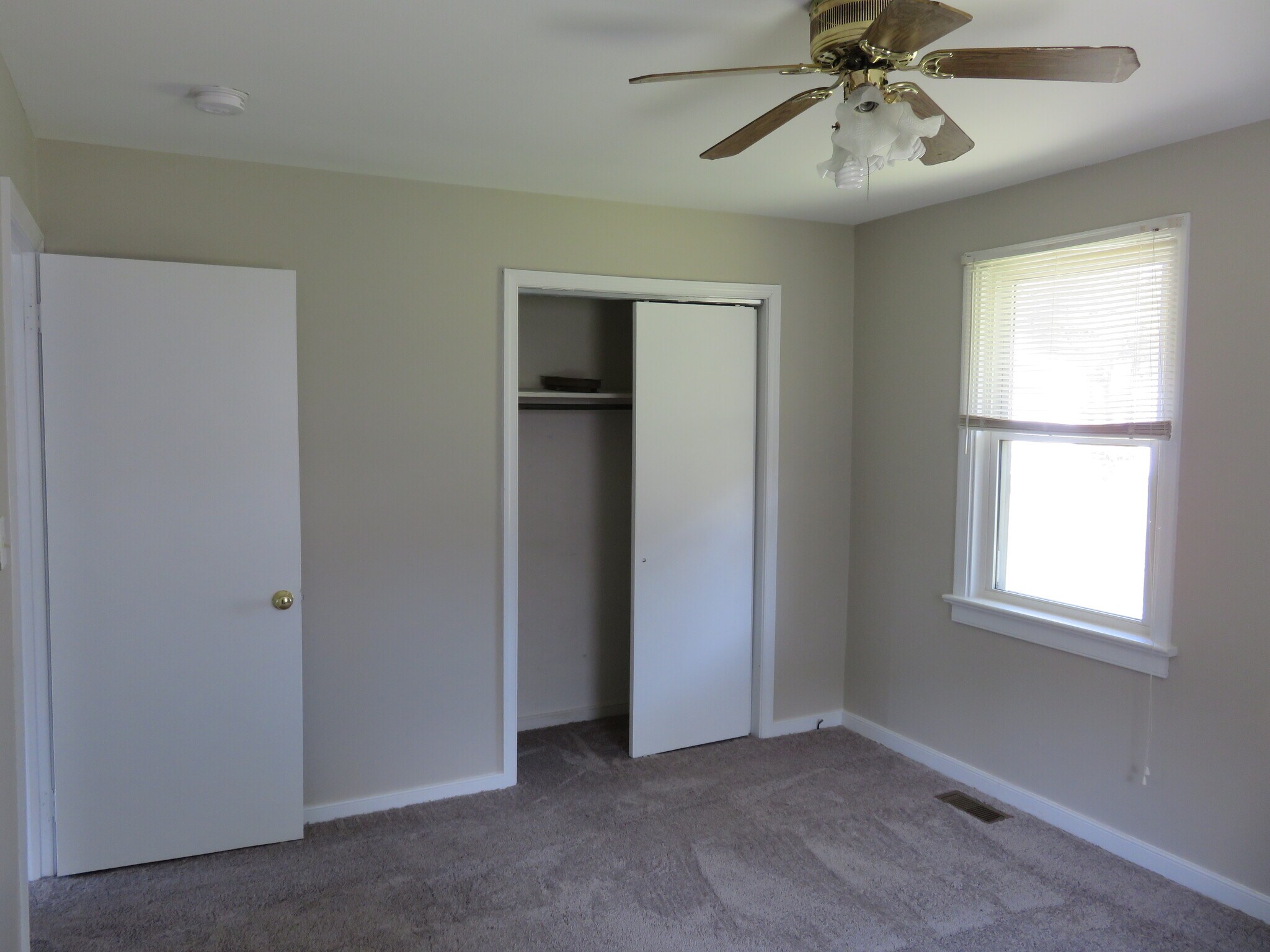 Building Photo - 4824 Belle Glade Dr