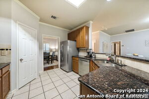 Building Photo - 35 Atwell Park