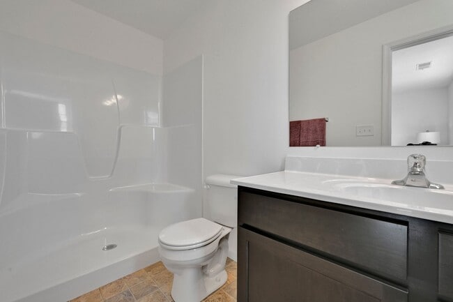 Building Photo - Luxury Duplexes