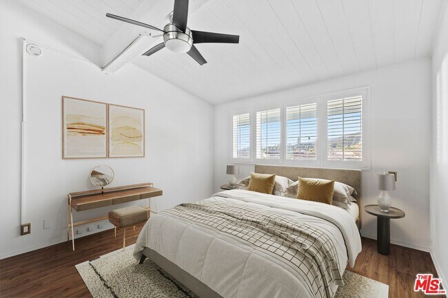 Building Photo - 918 Glenhaven Dr