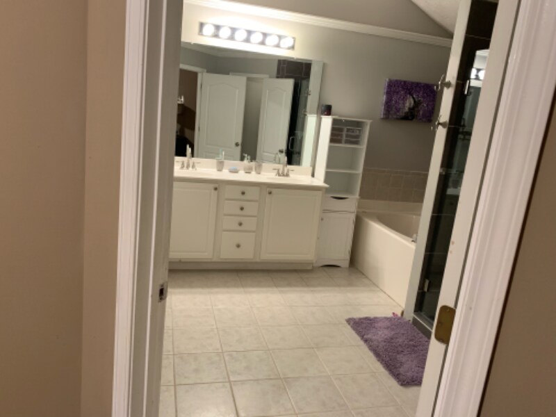 Building Photo - 180 Pebble Brooke Ct