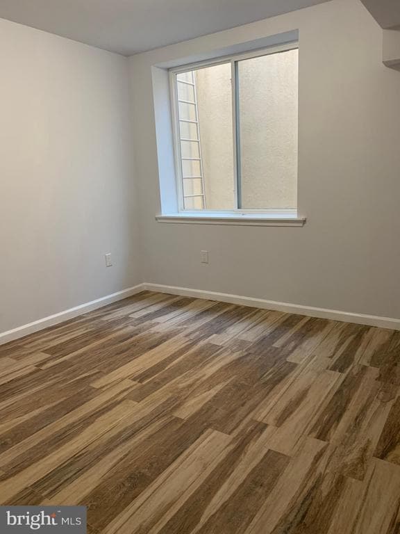 Building Photo - 1000 Mt Vernon St