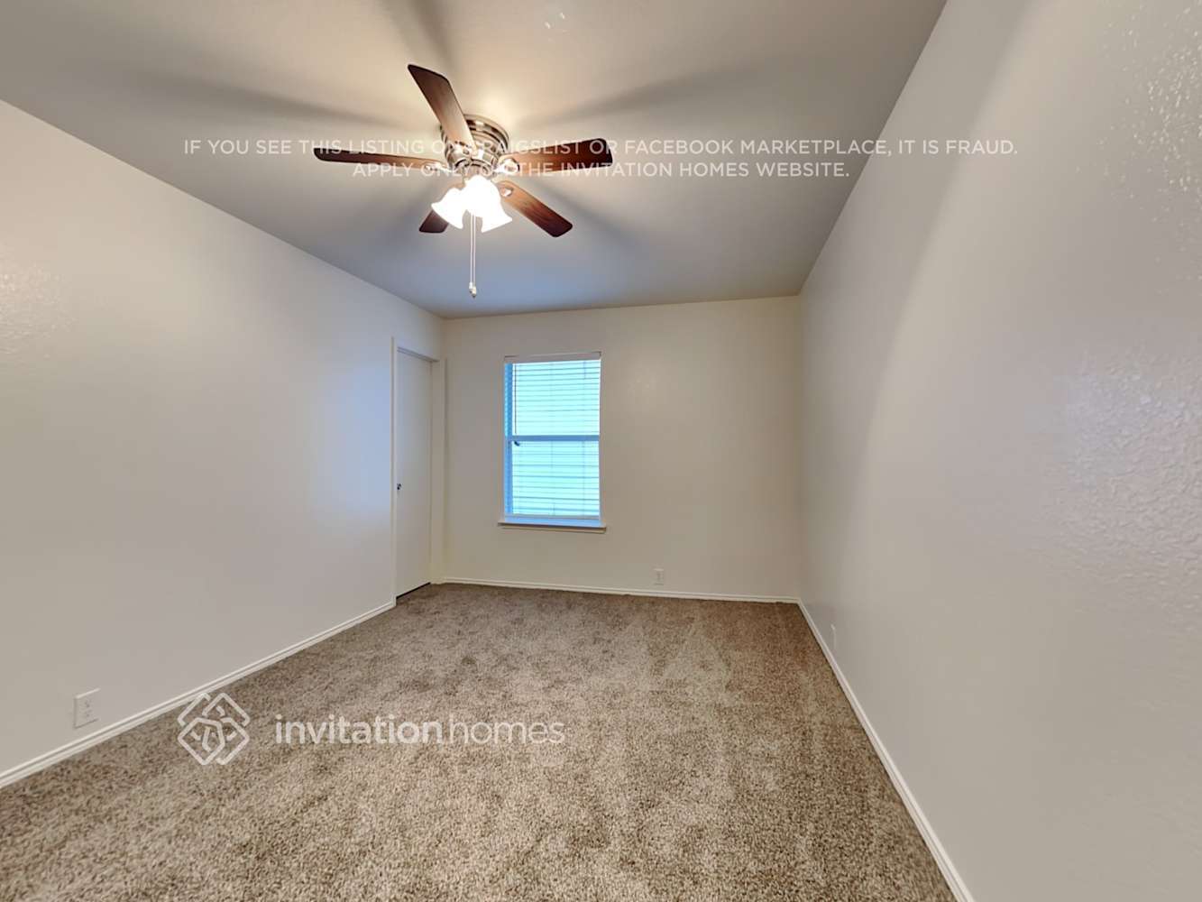 Building Photo - 1812 White Feather Ln