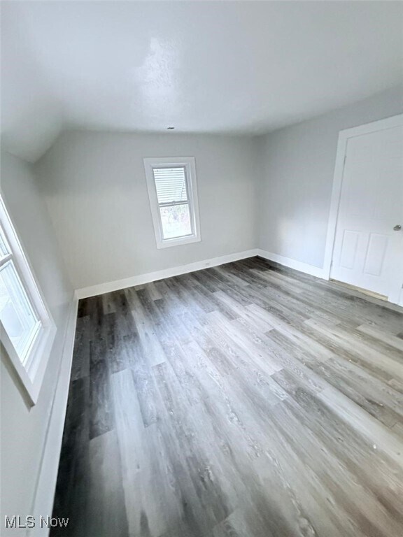 Building Photo - 3119 W 68th St