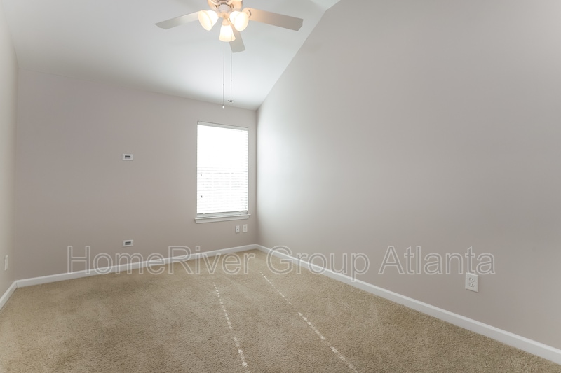 Building Photo - 432 Orchid Ln