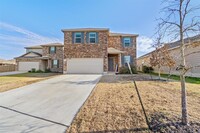 Building Photo - 5205 Cressler Ln