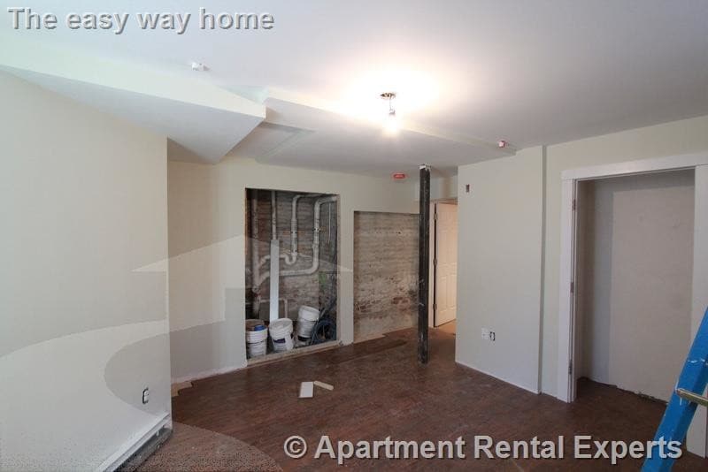 Building Photo - 231 Norfolk St