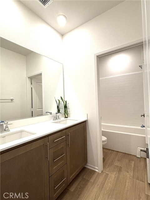 Building Photo - 16179 Plumeria Ln