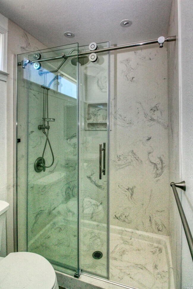 Building Photo - 1189 Hailey Ct