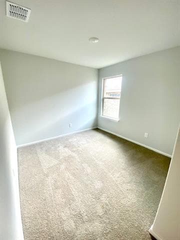 Building Photo - 3909 Northwater Trl