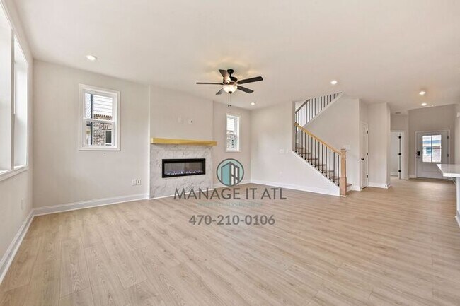 Building Photo - 3112 Ace Blvd