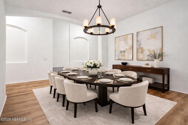 Building Photo - 31 Amherst Pl