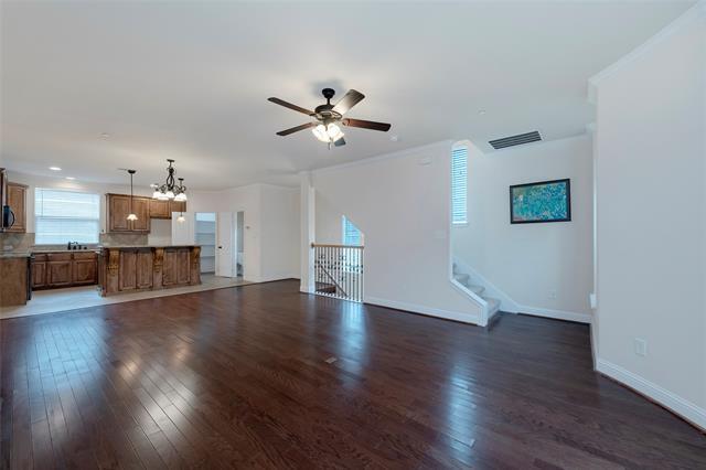 Building Photo - 2500 Rockbrook Dr