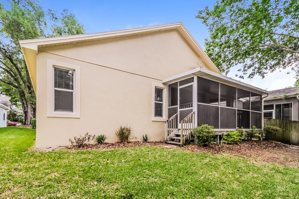 Building Photo - 2120 Old S Ln