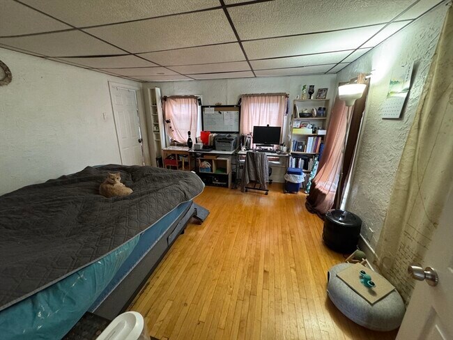 Building Photo - 22 Almont St