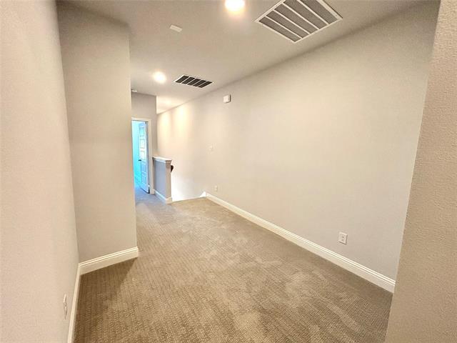 Building Photo - 402 Sunset Ln