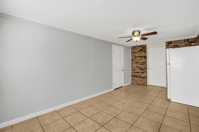 Building Photo - 5613 Truitt St