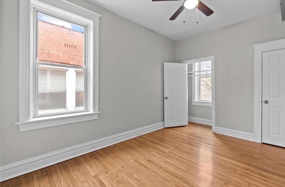 Building Photo - 5315 Devonshire Ave