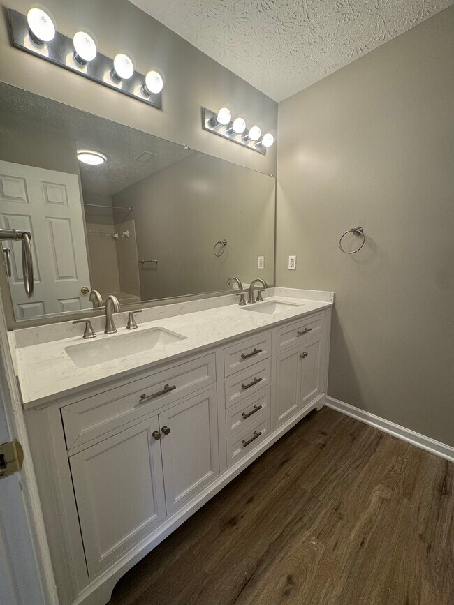 Building Photo - 103 Broadneck Crossing Rd