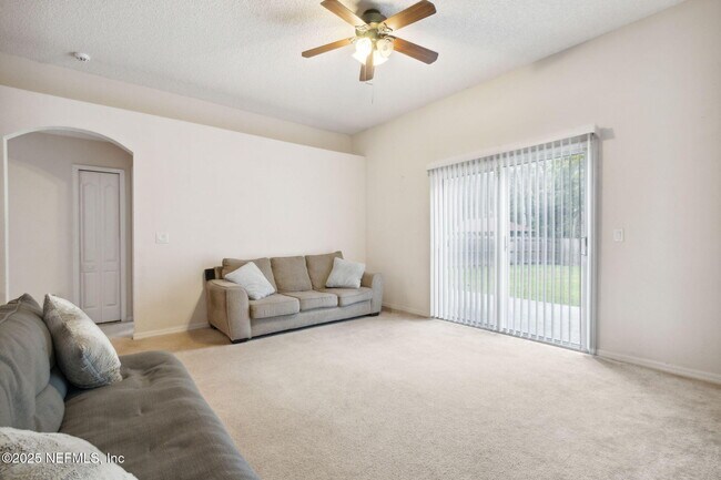 Building Photo - 312 Turtle Dove Dr