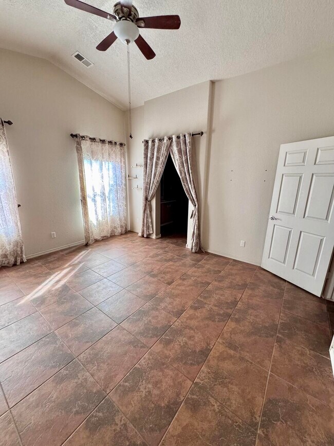 Building Photo - 680 Purple Aster Ave SW