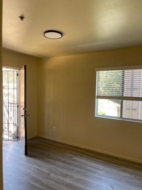 Building Photo - 5243 Huntington Dr N