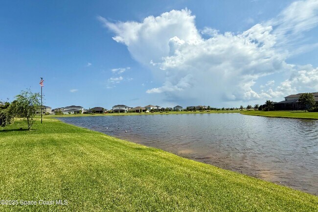 Building Photo - 3283 Casare Dr