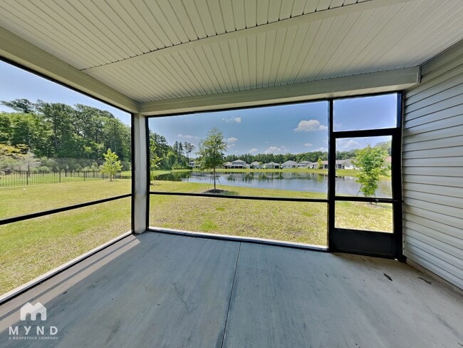 Building Photo - 2880 Alpin Dr