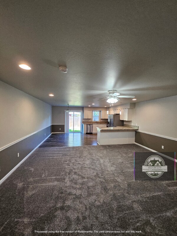 Building Photo - 139 Rivers Edge Ct