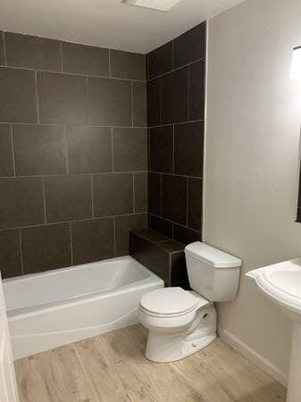 Building Photo - 508 Coal Ave SE