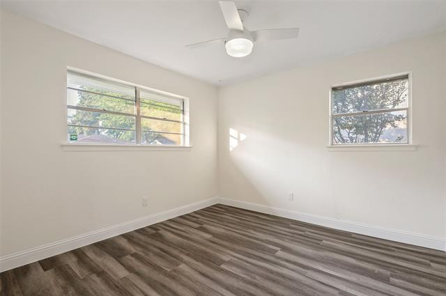 Building Photo - 3126 Jubilee Trail