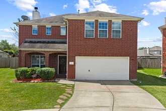 Building Photo - 4506 Noble Ct