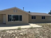 Building Photo - 43287 Lower Hilltop Ln