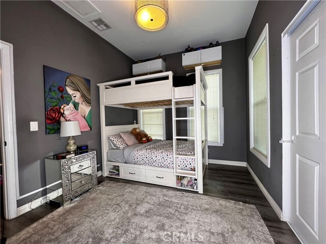 Building Photo - 18408 E Covina Blvd