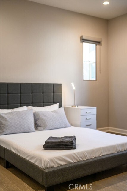 Building Photo - 109 Soaring Eagle