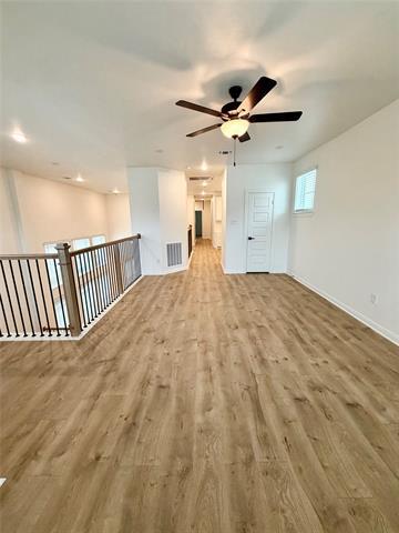 Building Photo - 2165 Sandlin Dr