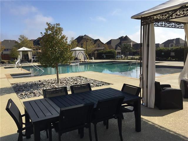 Building Photo - 6816 Oconee Dr