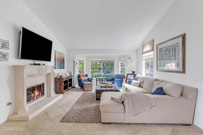 Building Photo - 5050 Golden Nugget Way