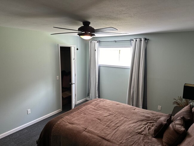 Building Photo - Available June 1st! Beautiful 4-Bedroom, 2...