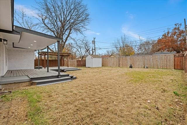 Building Photo - 3528 Hilton Dr